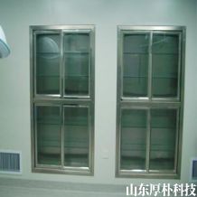 醫(yī)院專用門